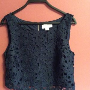 Jessica Simpson dress